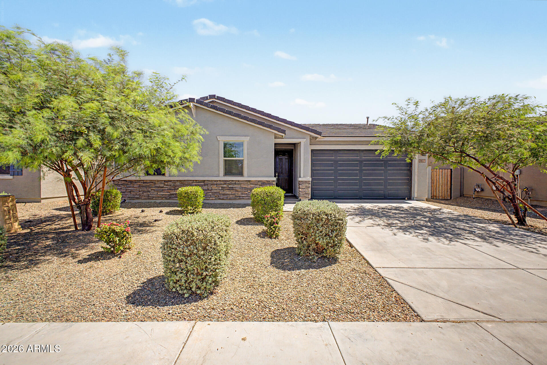8821 W AGORA Lane, Tolleson, AZ 85353 — Photo 1 of 29