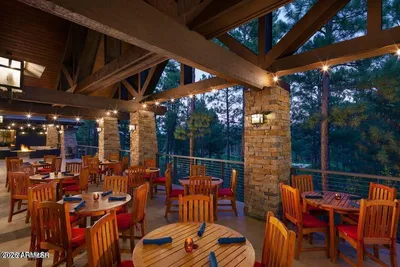 Thumbnail 192