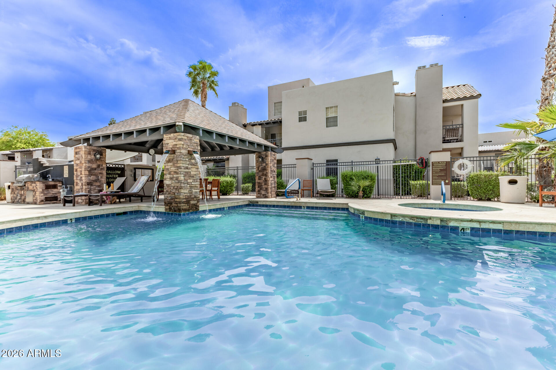 14145 N 92ND Street 2083, Scottsdale, AZ 85260 — Photo 1 of 36