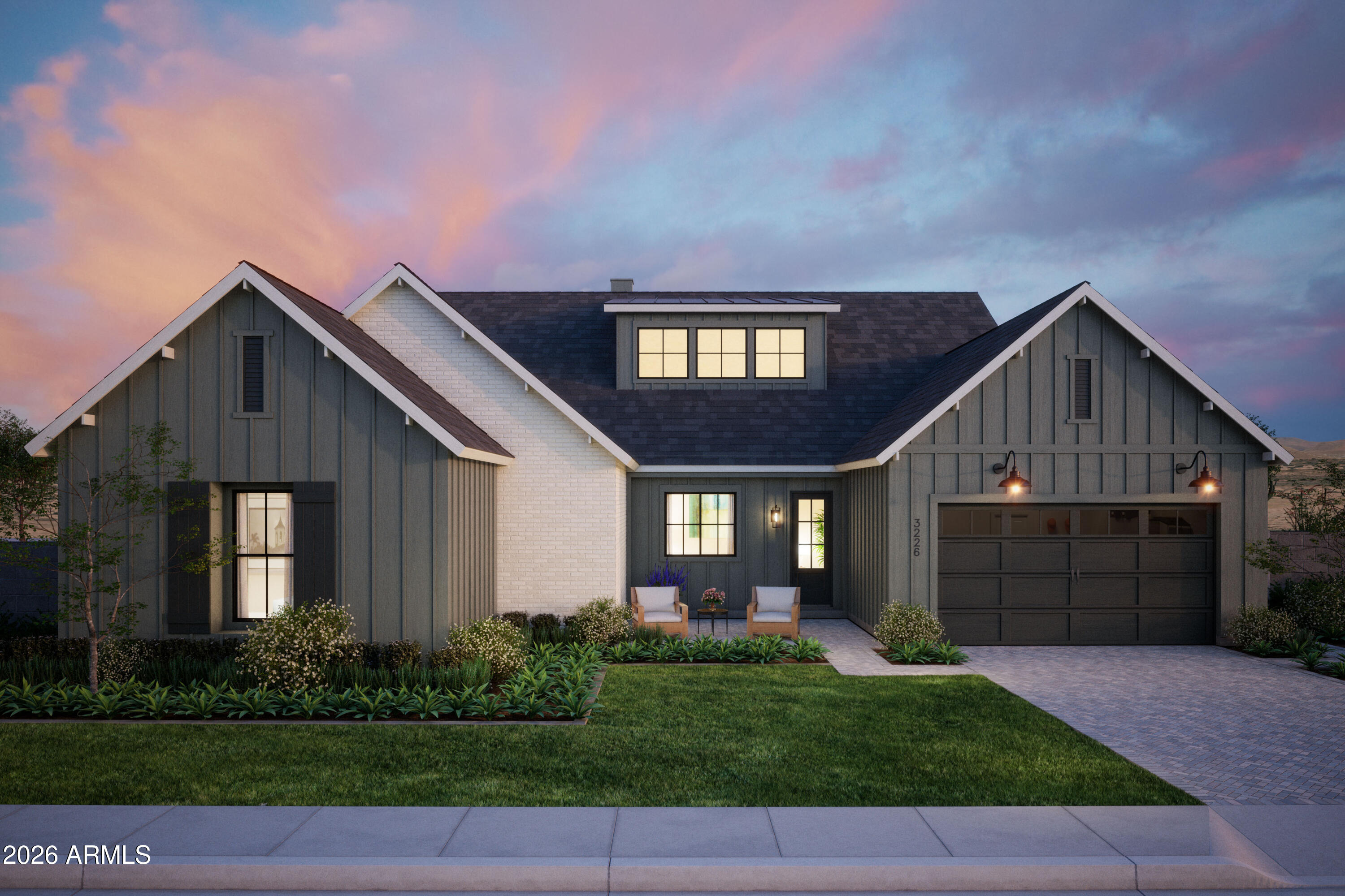 313 E WAGON WHEEL Drive, Phoenix, AZ 85020 — Photo 1 of 2