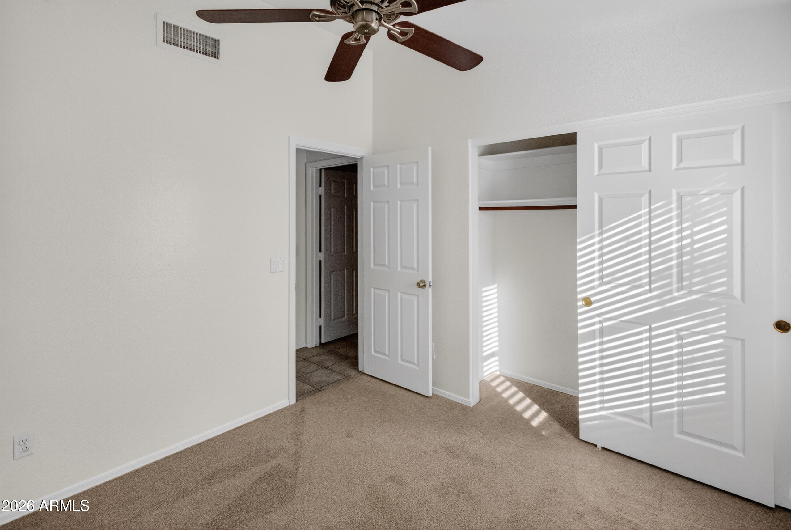 Thumbnail 19