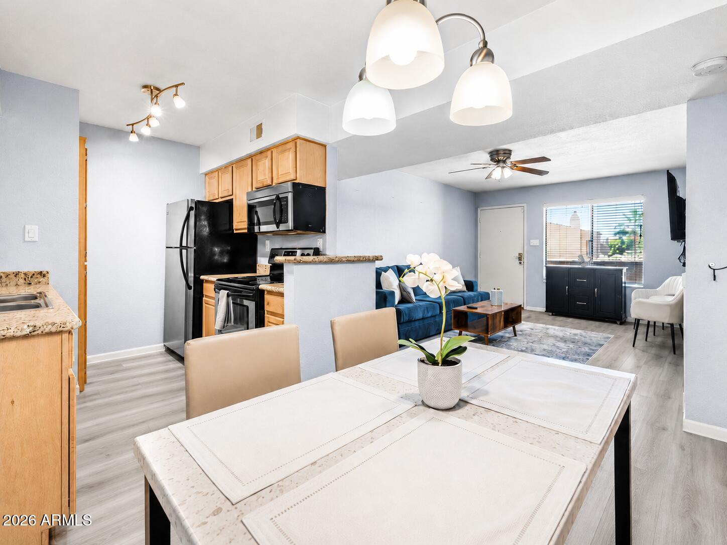 5995 N 78TH Street 2020, Scottsdale, AZ 85250 — Photo 1 of 17