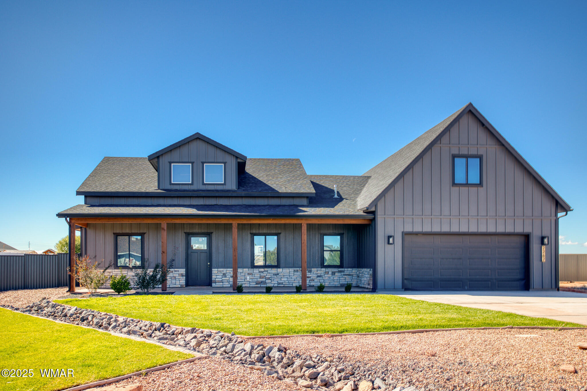 2267 W Heritage Drive, Snowflake, AZ 85937 — Photo 1 of 32