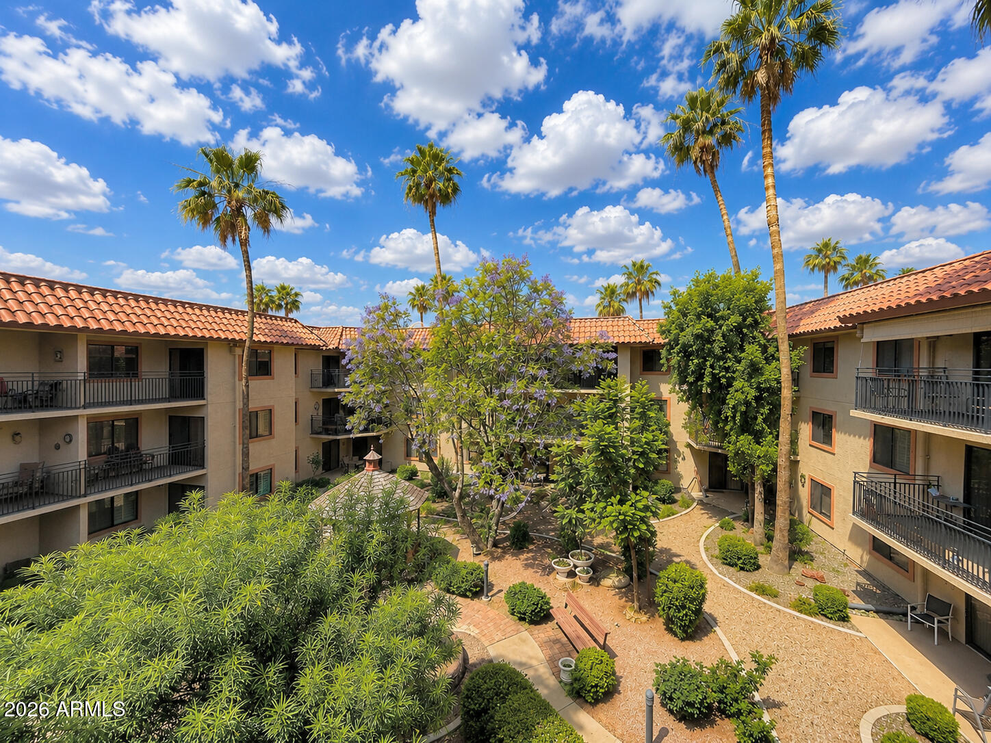 10330 W Thunderbird Boulevard A304, Sun City, AZ 85351 — Photo 1 of 20
