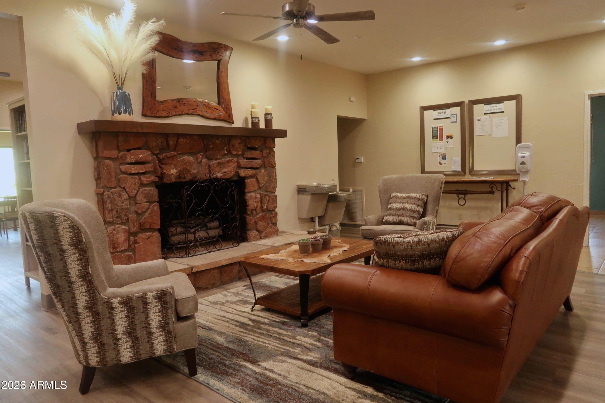 4619 Hornet Drive 126, Prescott, AZ 86301 — Photo 1 of 13
