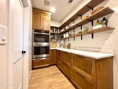 Thumbnail 16