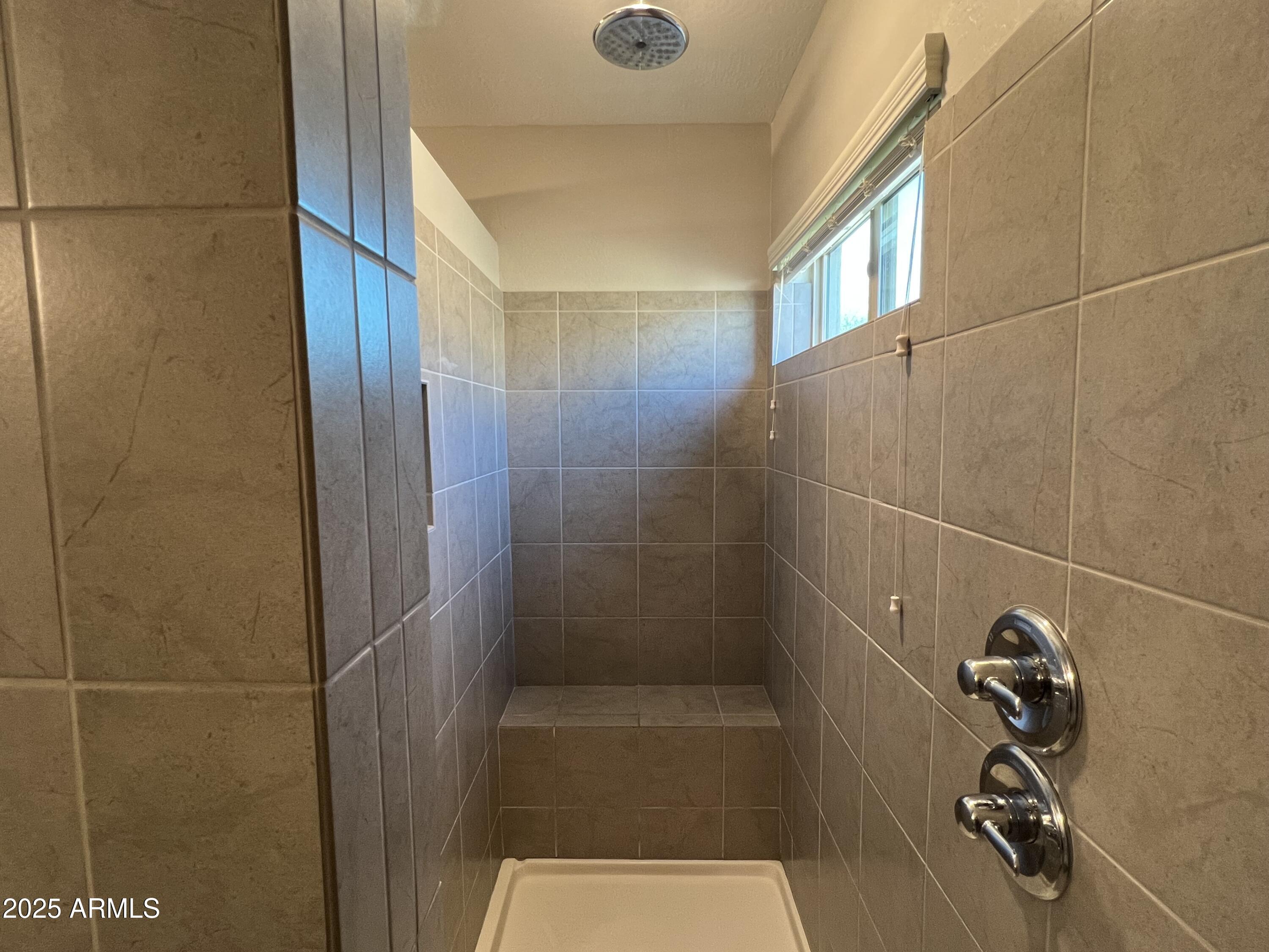 Thumbnail 21