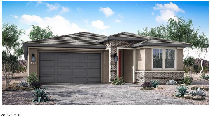 1490 W MACAW Drive, Queen Creek, AZ 85140 — Photo 1 of 1
