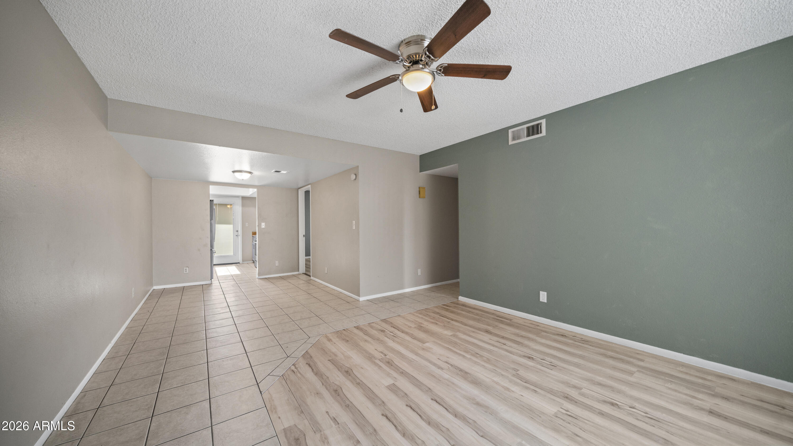 1927 E HAMPTON Avenue 222, Mesa, AZ 85204 — Photo 1 of 25