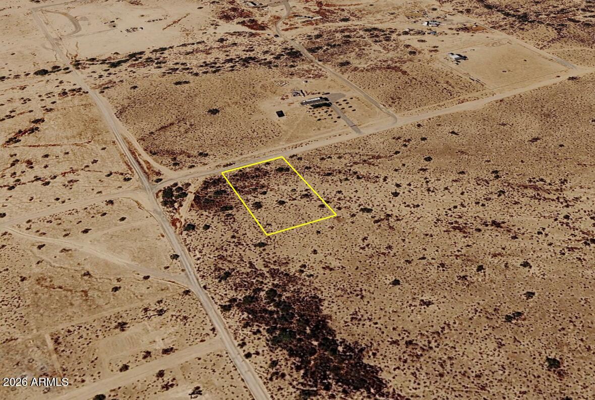 2 385th Avenue 96, Tonopah, AZ 85354 — Photo 1 of 6