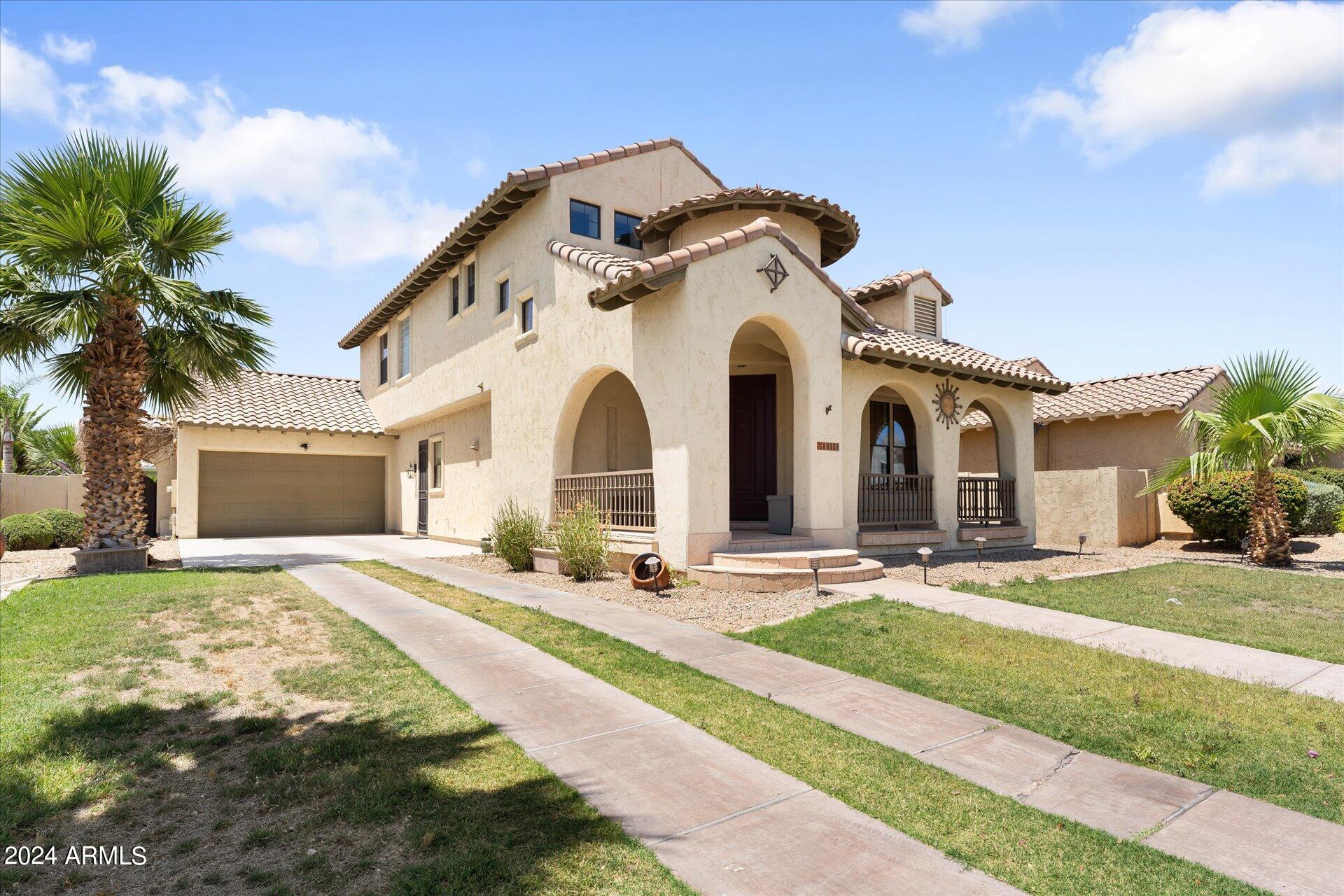 14333 W CYPRESS Street, Goodyear, AZ 85395 — Photo 1 of 38
