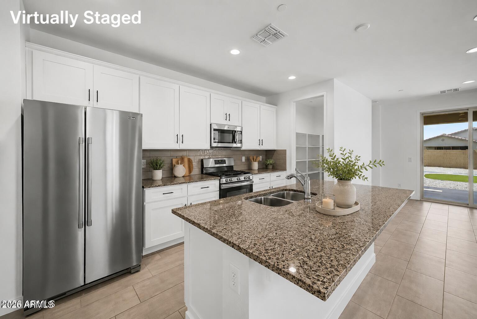 13312 W CRIMSON Terrace, Peoria, AZ 85383 — Photo 1 of 46