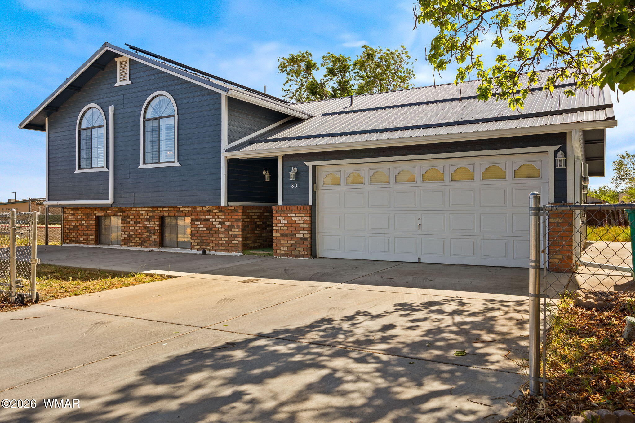 801 N 6Th Drive, Show Low, AZ 85901 — Photo 1 of 49