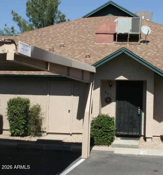 8011 N 49TH Avenue, Glendale, AZ 85302 — Photo 1 of 1