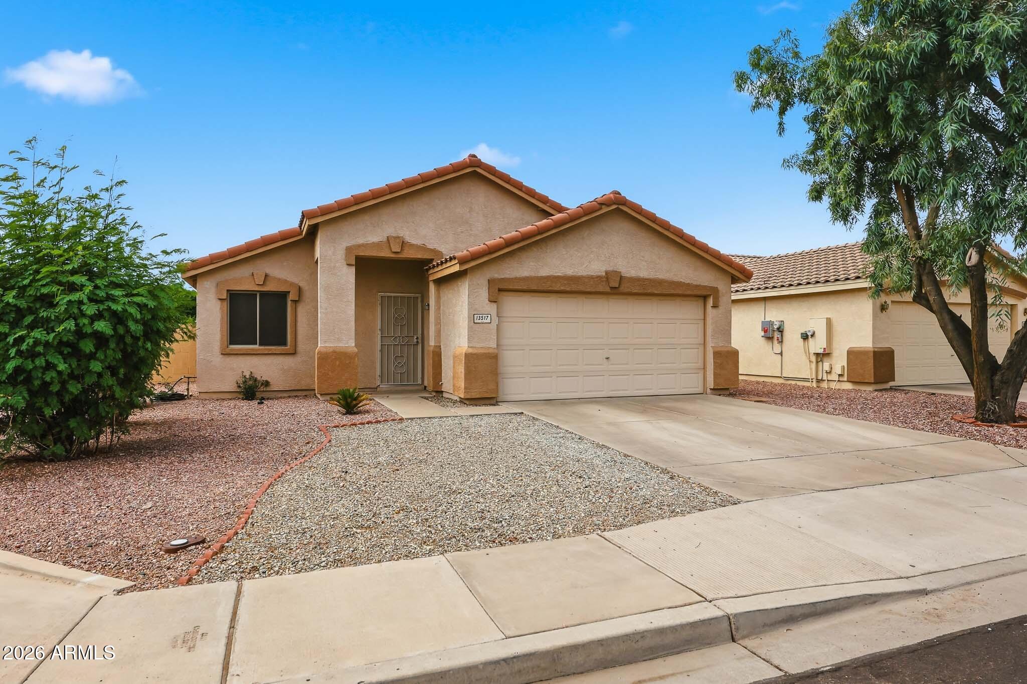 13517 W Young Street, Surprise, AZ 85374 — Photo 1 of 40