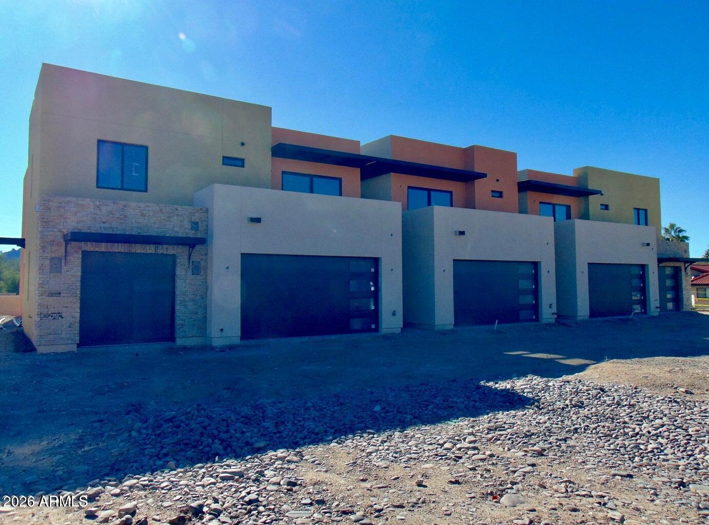 11430 N Saguaro Boulevard 5, Fountain Hills, AZ 85268 — Photo 1 of 32