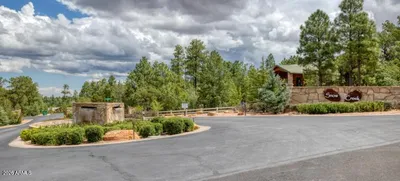 1311 W SUGAR CREEK Court 160, Show Low, AZ 85901