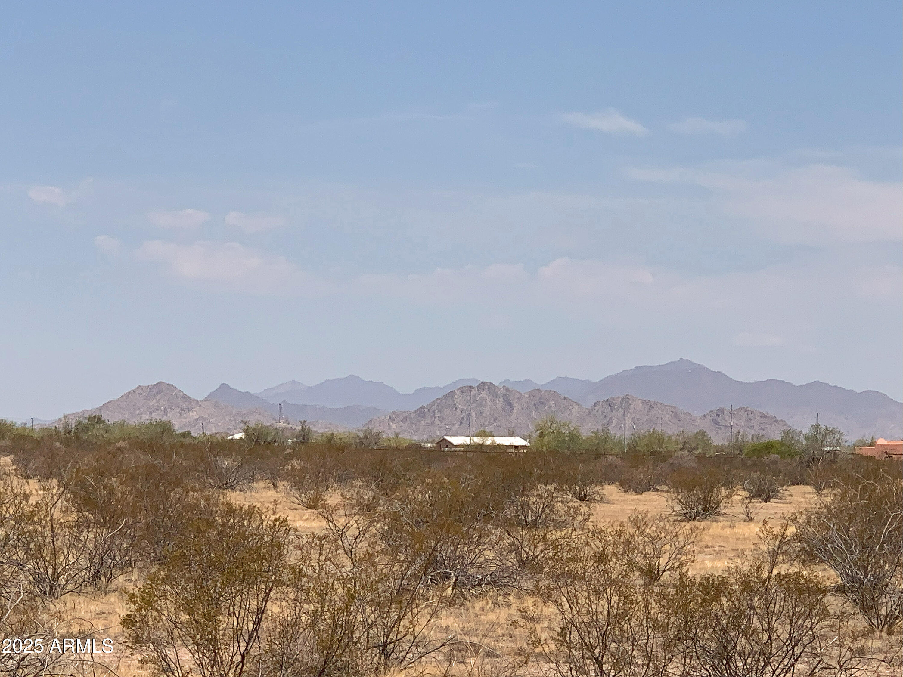 0002 W Whirly Bird Lot 2 Road -, Maricopa, AZ 85139 — Photo 1 of 11