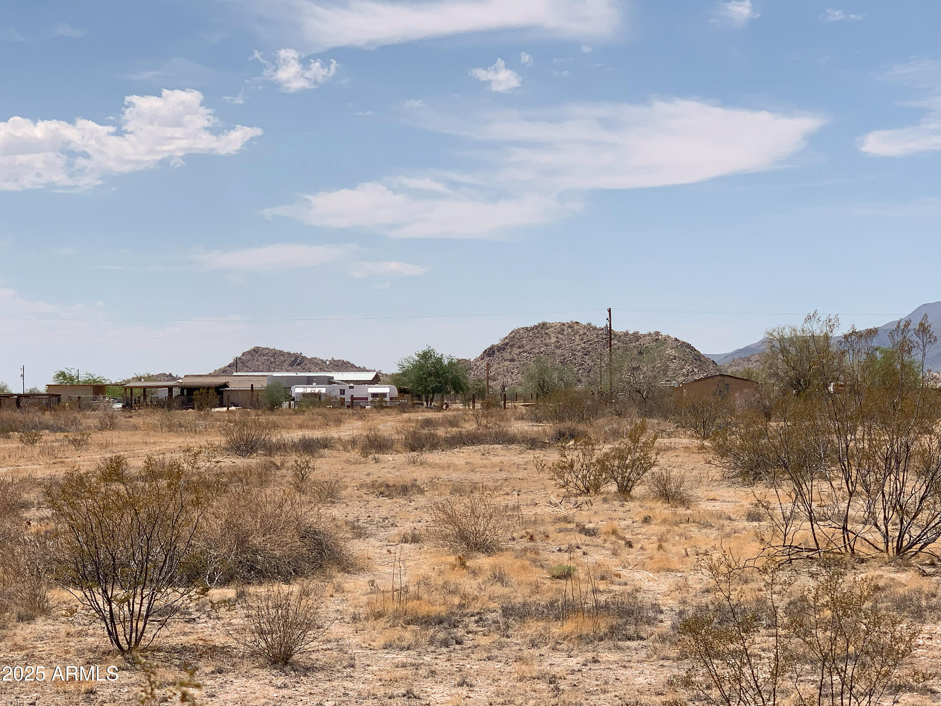 0003 W Whirly Bird Lot 3 Road -, Maricopa, AZ 85139 — Photo 1 of 14