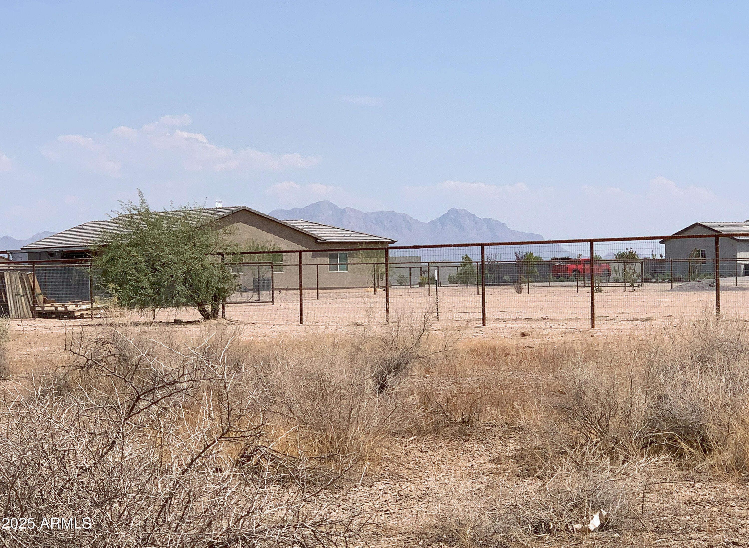 0 S Curry S Road -, Casa Grande, AZ 85194 — Photo 1 of 15
