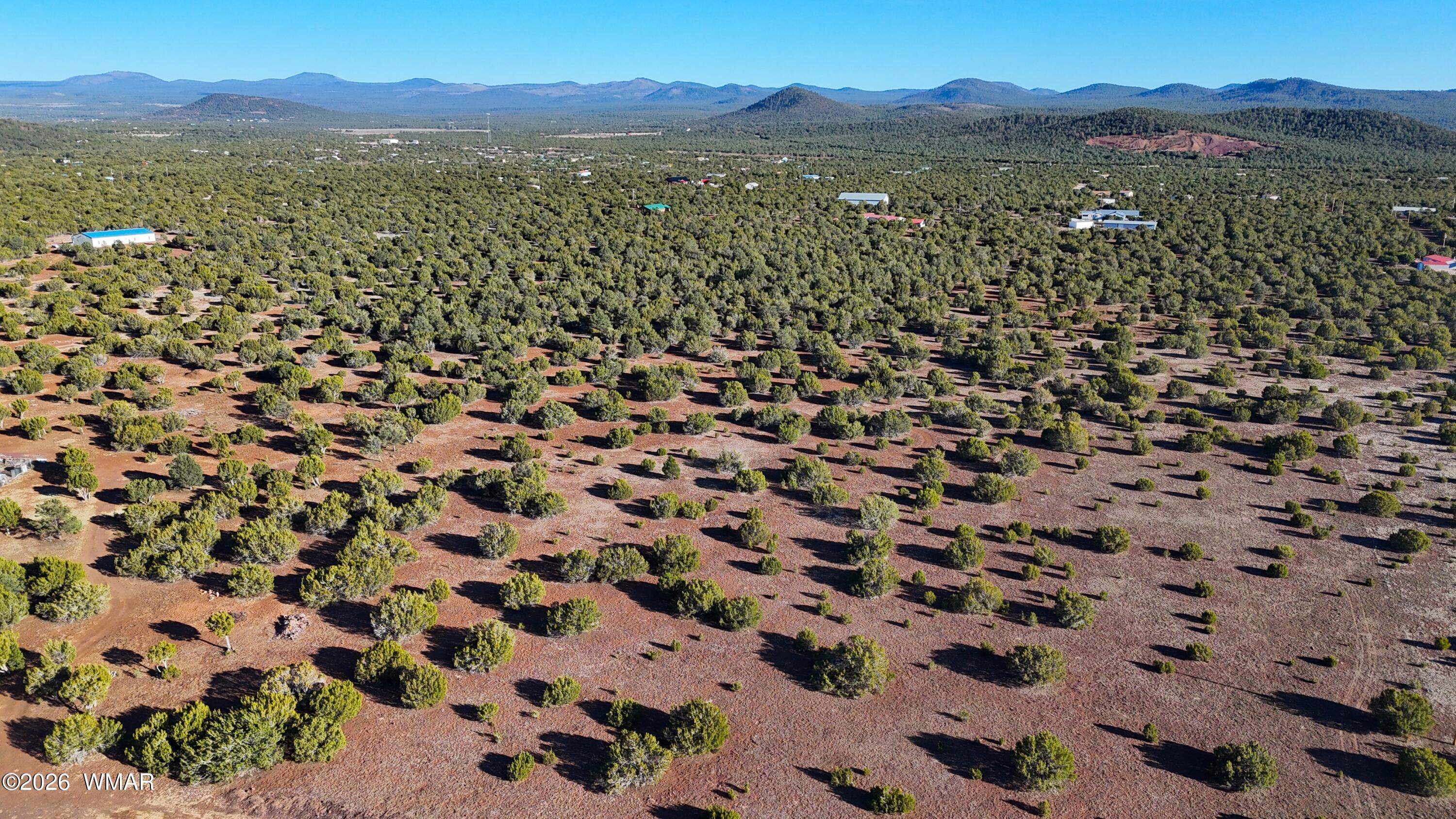 TBD Co Rd 3187 #21 B,C,D,E, Vernon, AZ 85940 — Photo 1 of 8