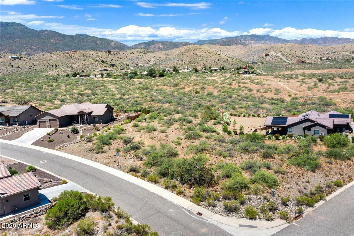 1820 W BUENA VISTA Trail 26, Clarkdale, AZ 86324 — Photo 1 of 12