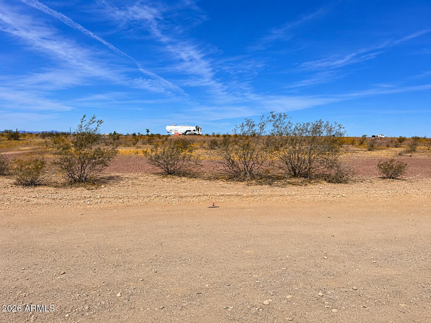30702 N 299TH Avenue 49, Wittmann, AZ 85361 — Photo 1 of 11