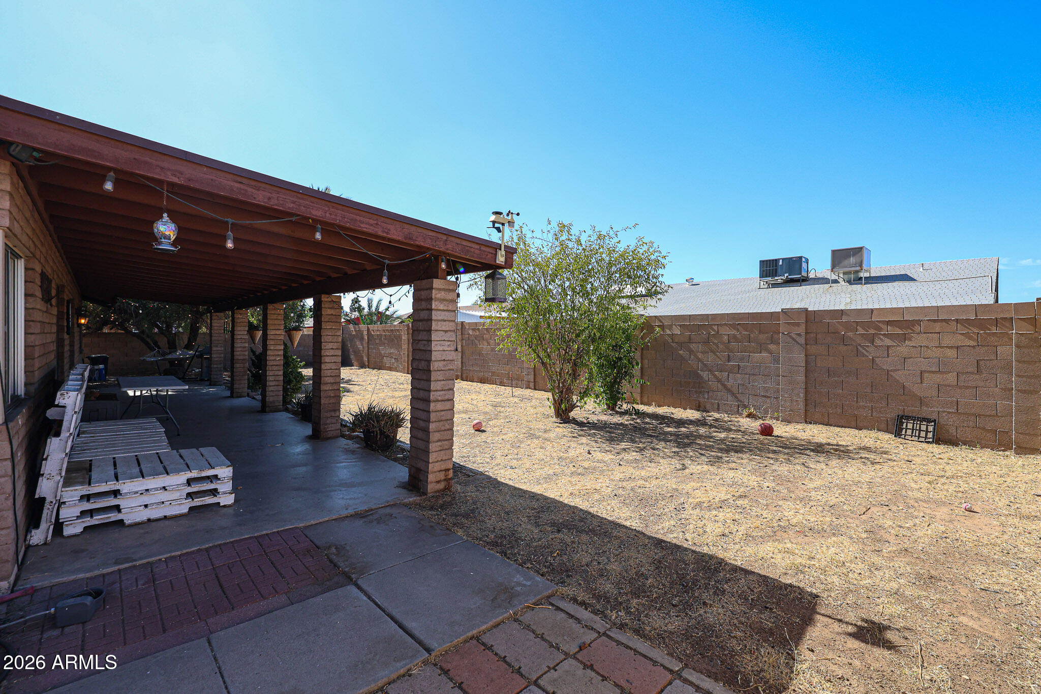Thumbnail 46