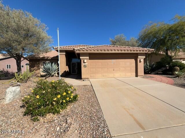 7602 E Rugged Ironwood Road, Gold Canyon, AZ 85118 — Photo 1 of 20