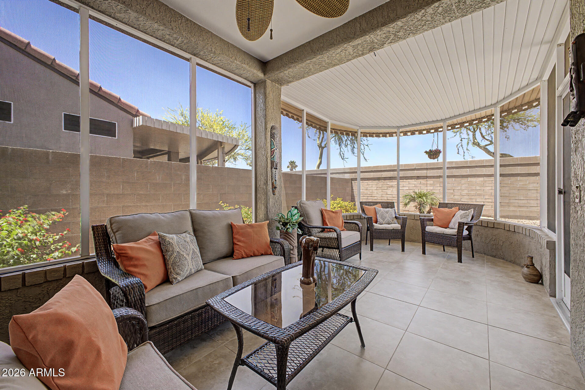 Thumbnail 19