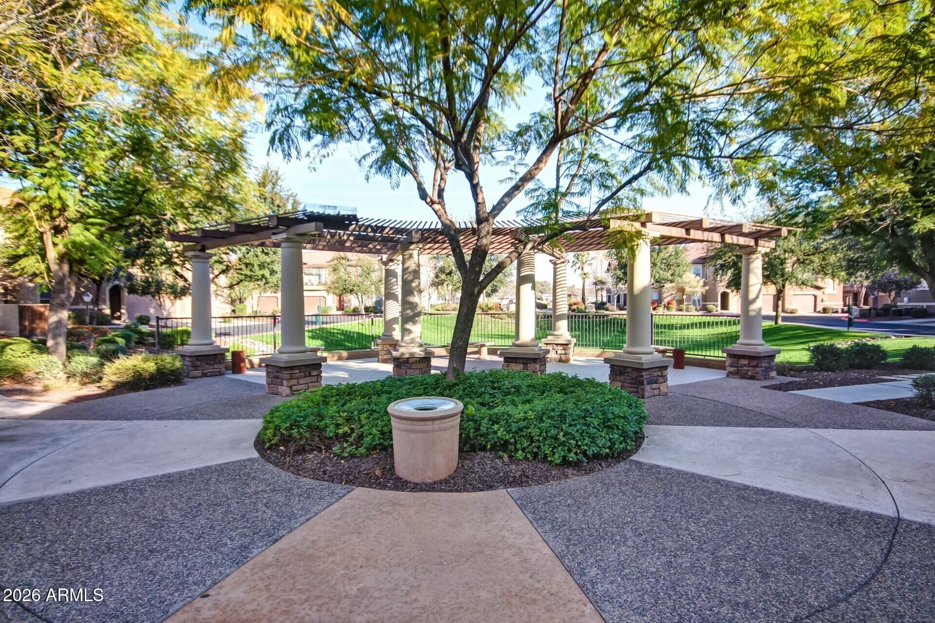 Thumbnail 45