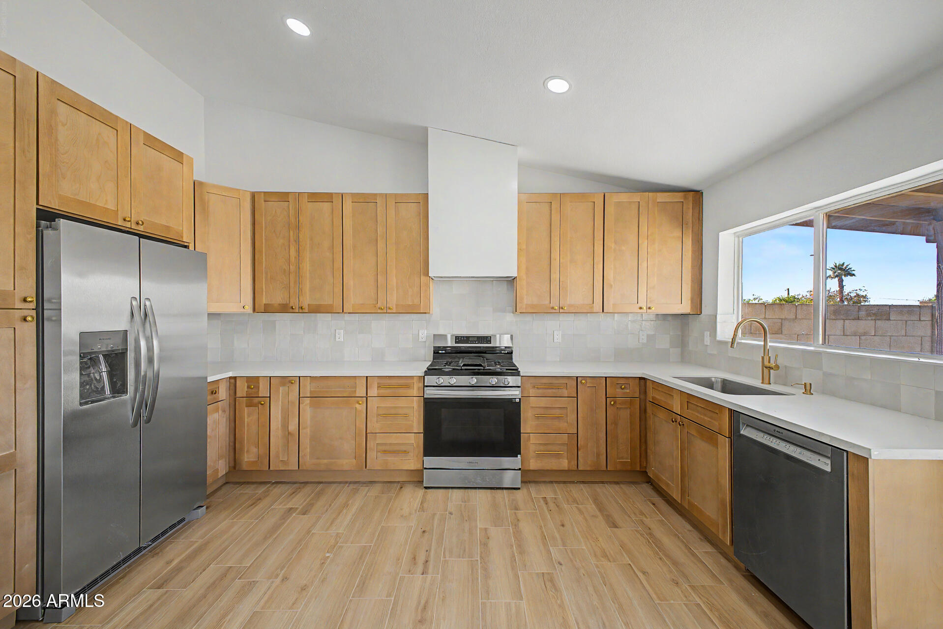 7454 W EVA Street, Peoria, AZ 85345 — Photo 1 of 30