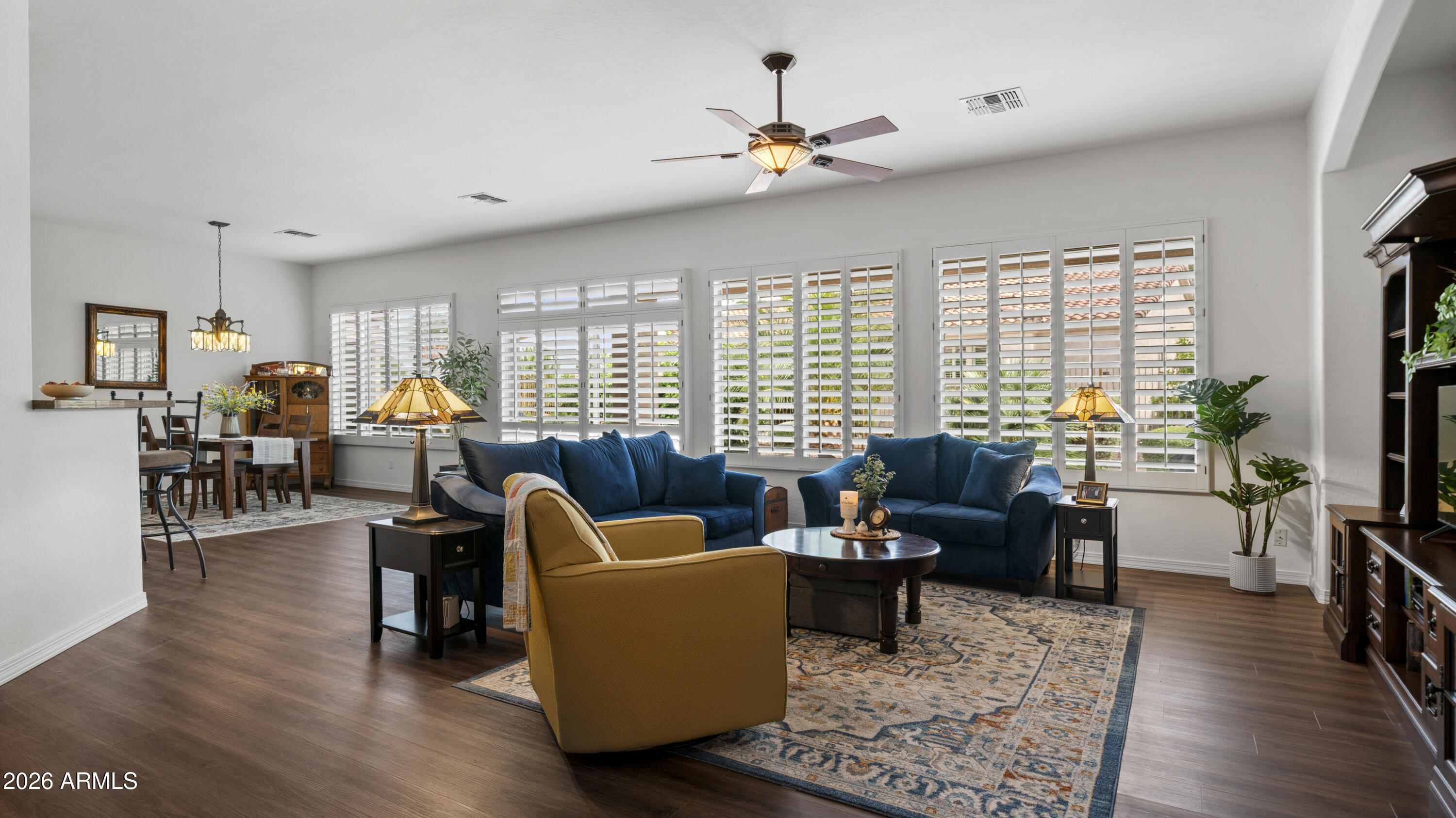 4753 E JUDE Court, Gilbert, AZ 85298 — Photo 1 of 40