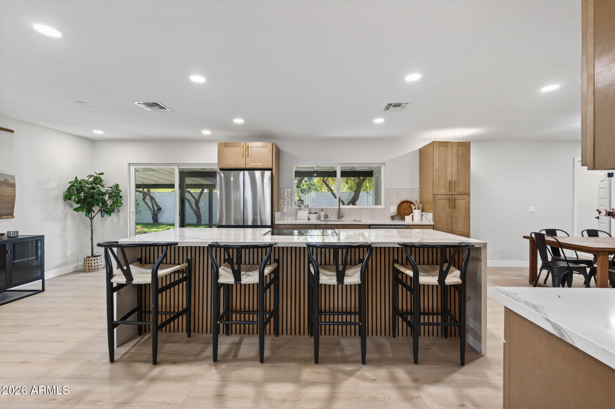 14622 N 18TH Drive, Phoenix, AZ 85023 — Photo 1 of 39