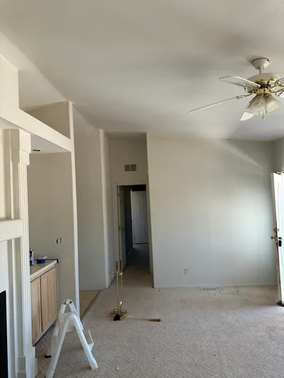 Thumbnail 71