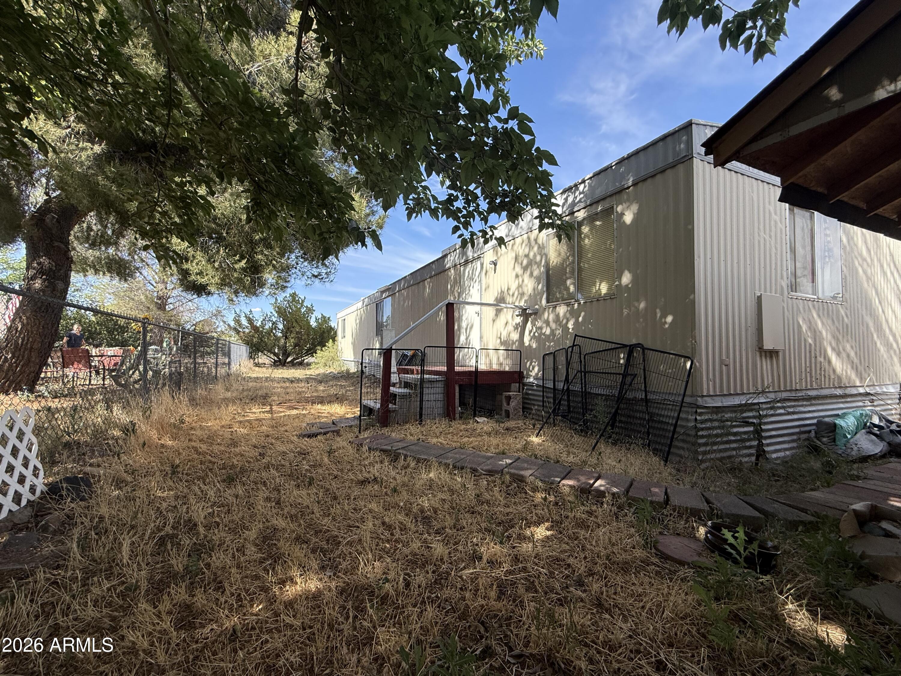 Thumbnail 19