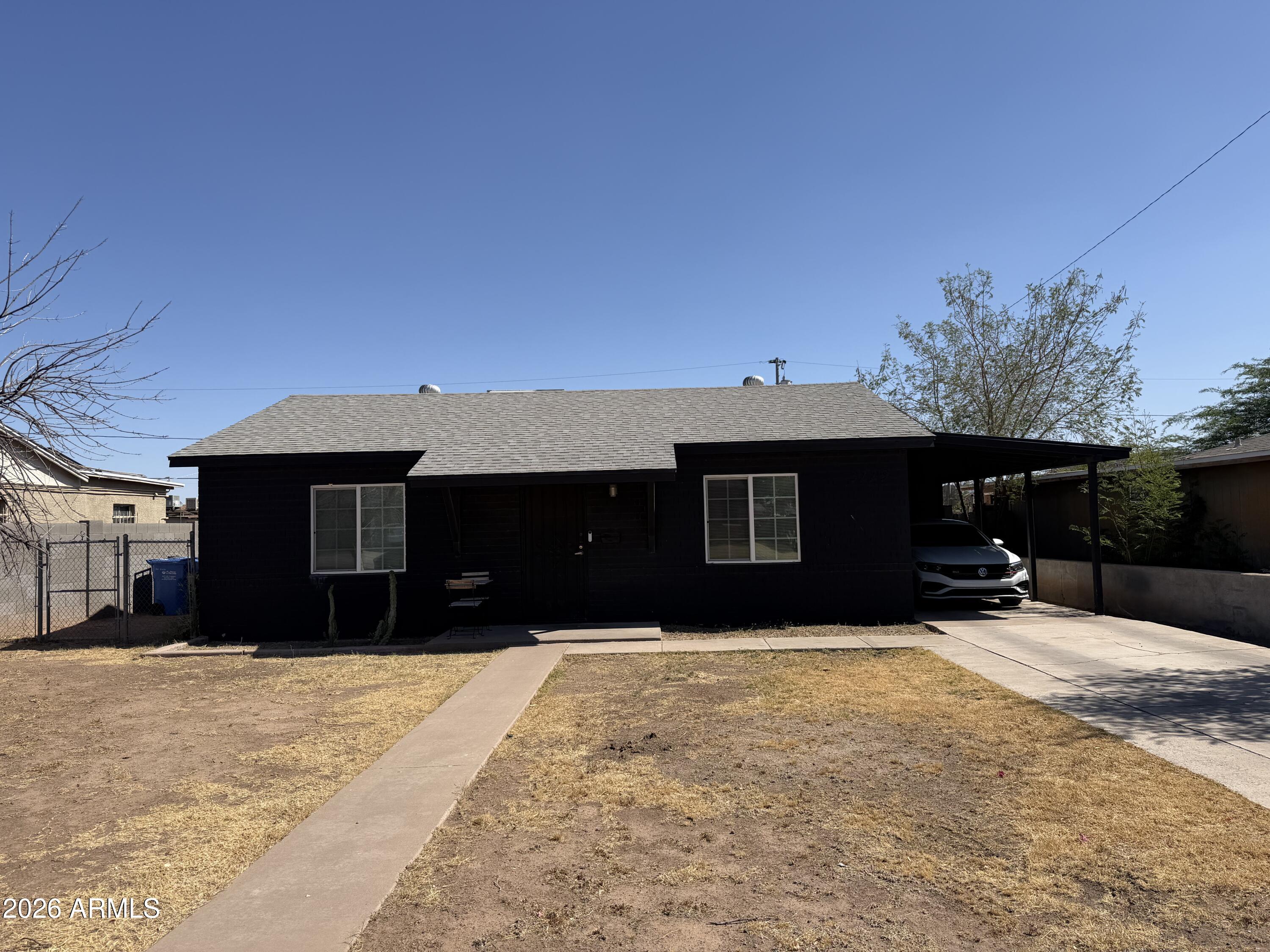 3229 E MCKINLEY Street, Phoenix, AZ 85008 — Photo 1 of 14
