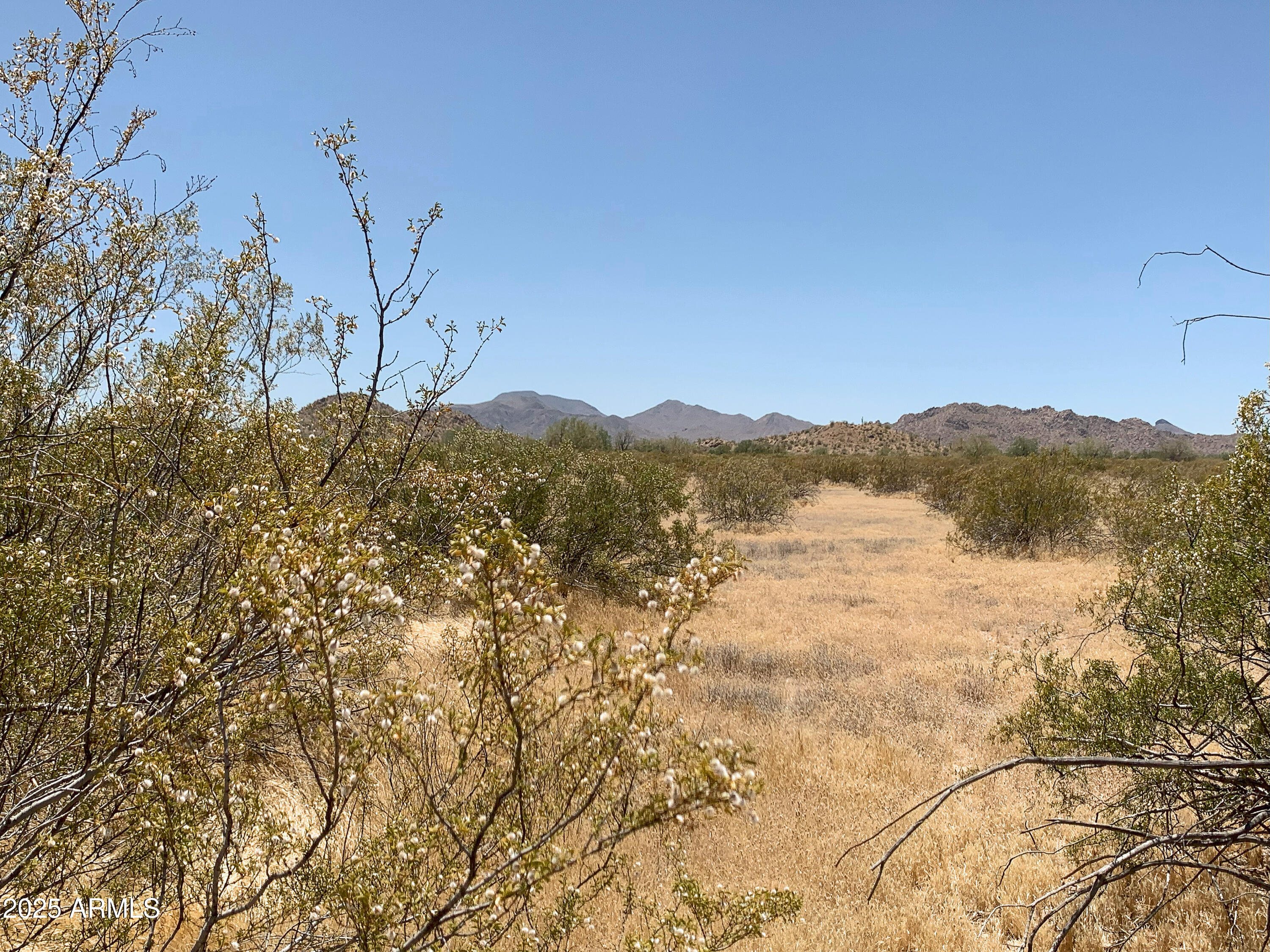0001 W Whirly Bird Lot 4 Road -, Maricopa, AZ 85139 — Photo 1 of 12