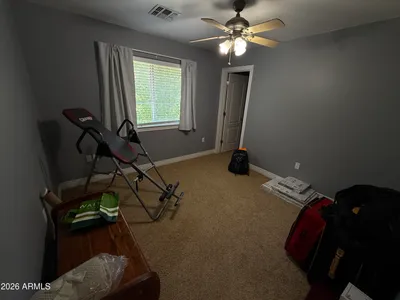 Thumbnail 29