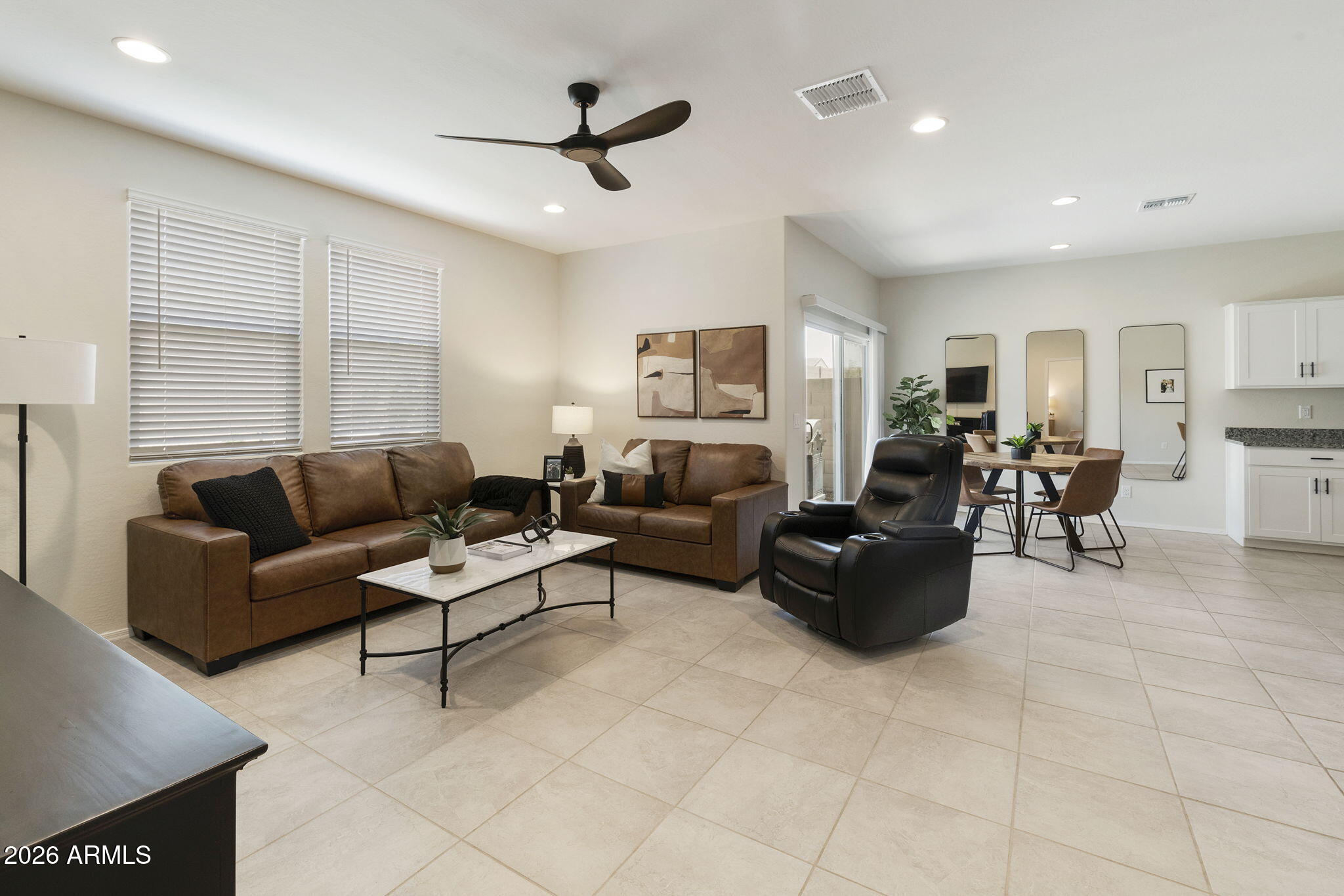 Thumbnail 16