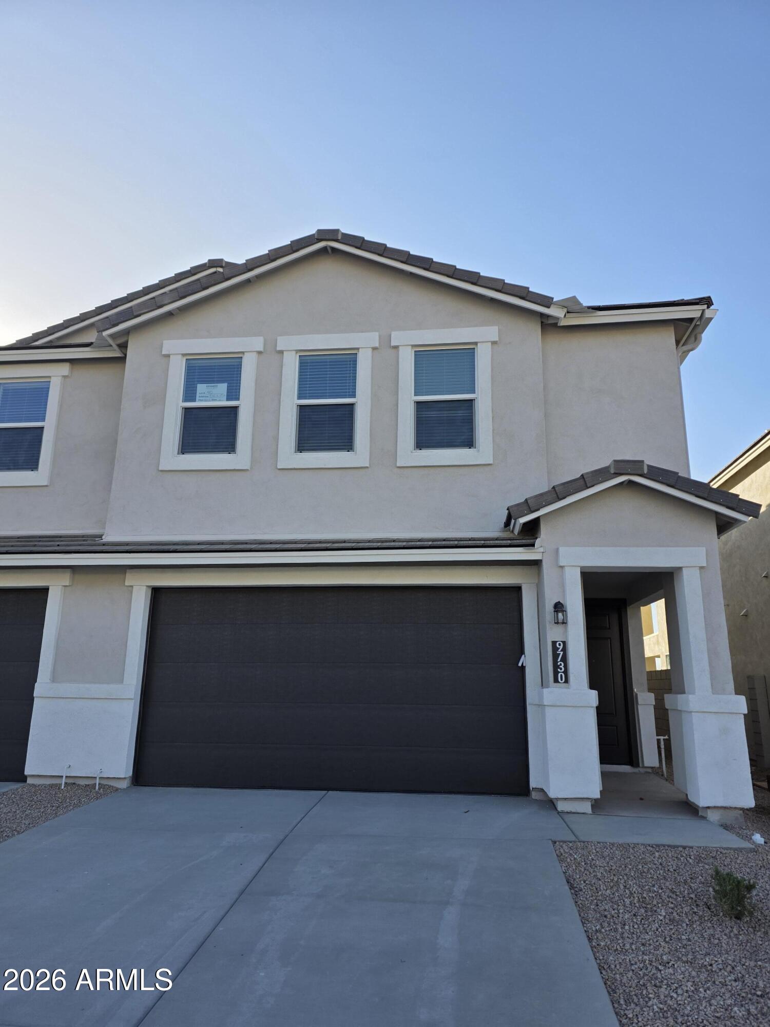 9730 S 11TH Place S, Phoenix, AZ 85042 — Photo 1 of 59