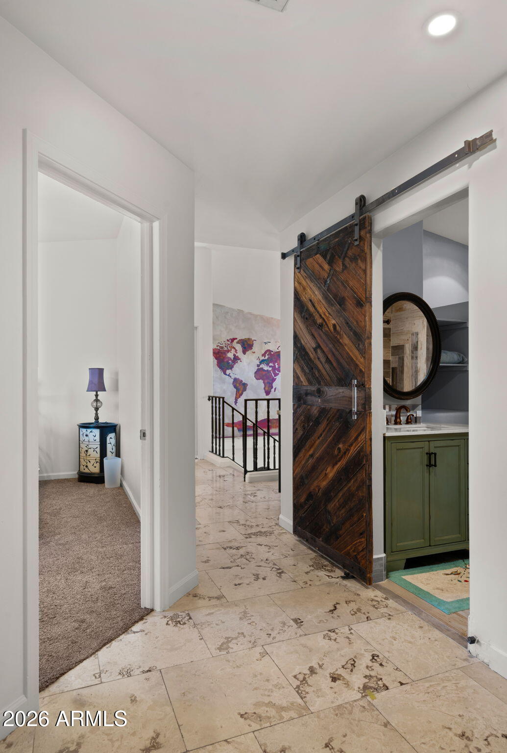 Thumbnail 37
