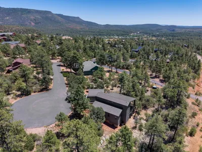 Thumbnail 77