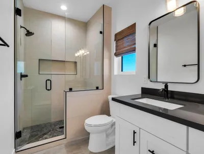 Thumbnail 26