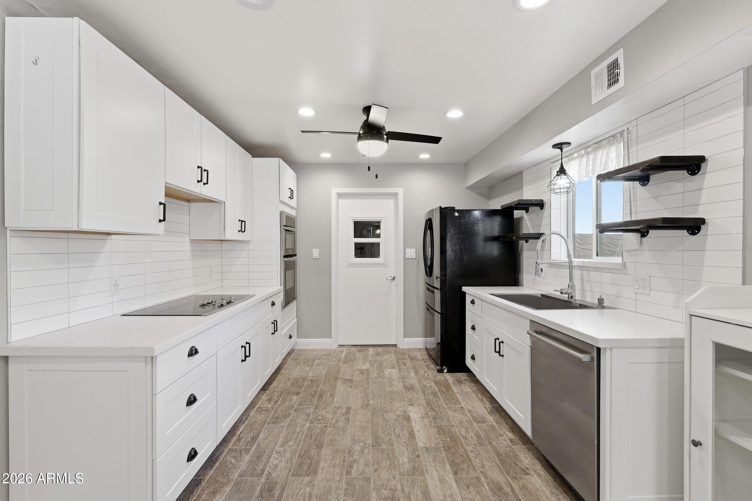 3345 E UNIVERSITY Drive 12, Mesa, AZ 85213 — Photo 1 of 59