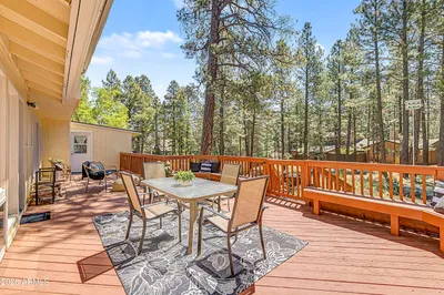 Thumbnail 18