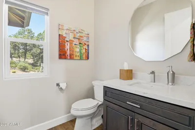 Thumbnail 43