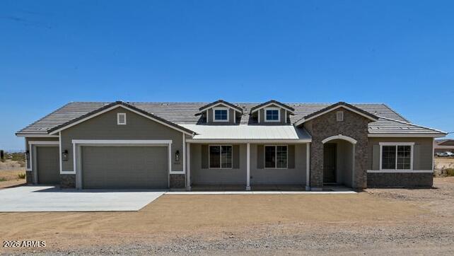 3716X N 33rd Avenue, Phoenix, AZ 85086 — Photo 1 of 19