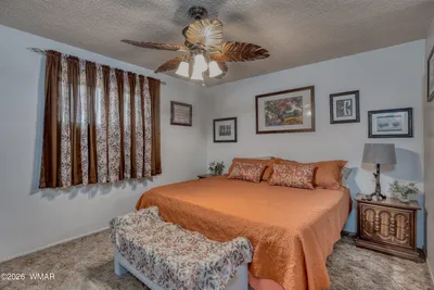 Thumbnail 20