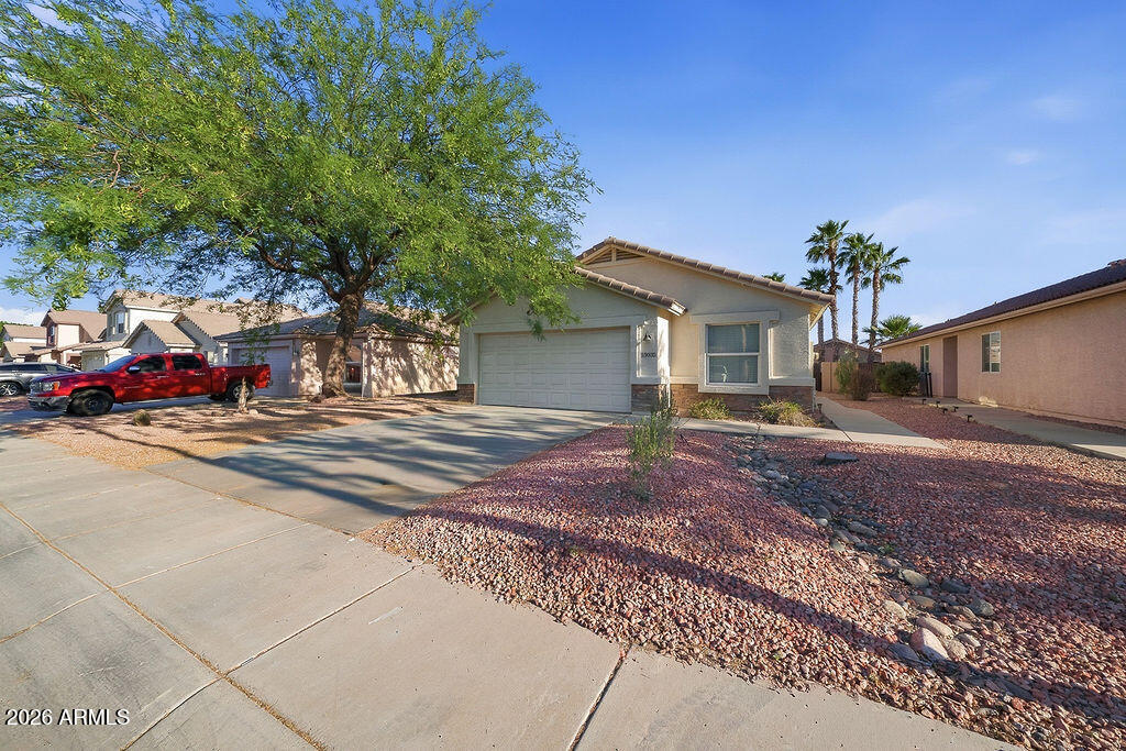 13035 W MONTEREY Way, Avondale, AZ 85392 — Photo 1 of 11